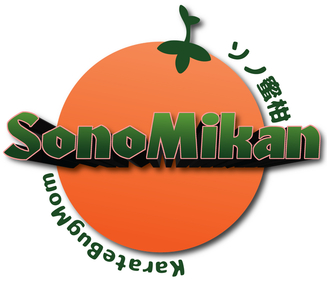 SonoMikan